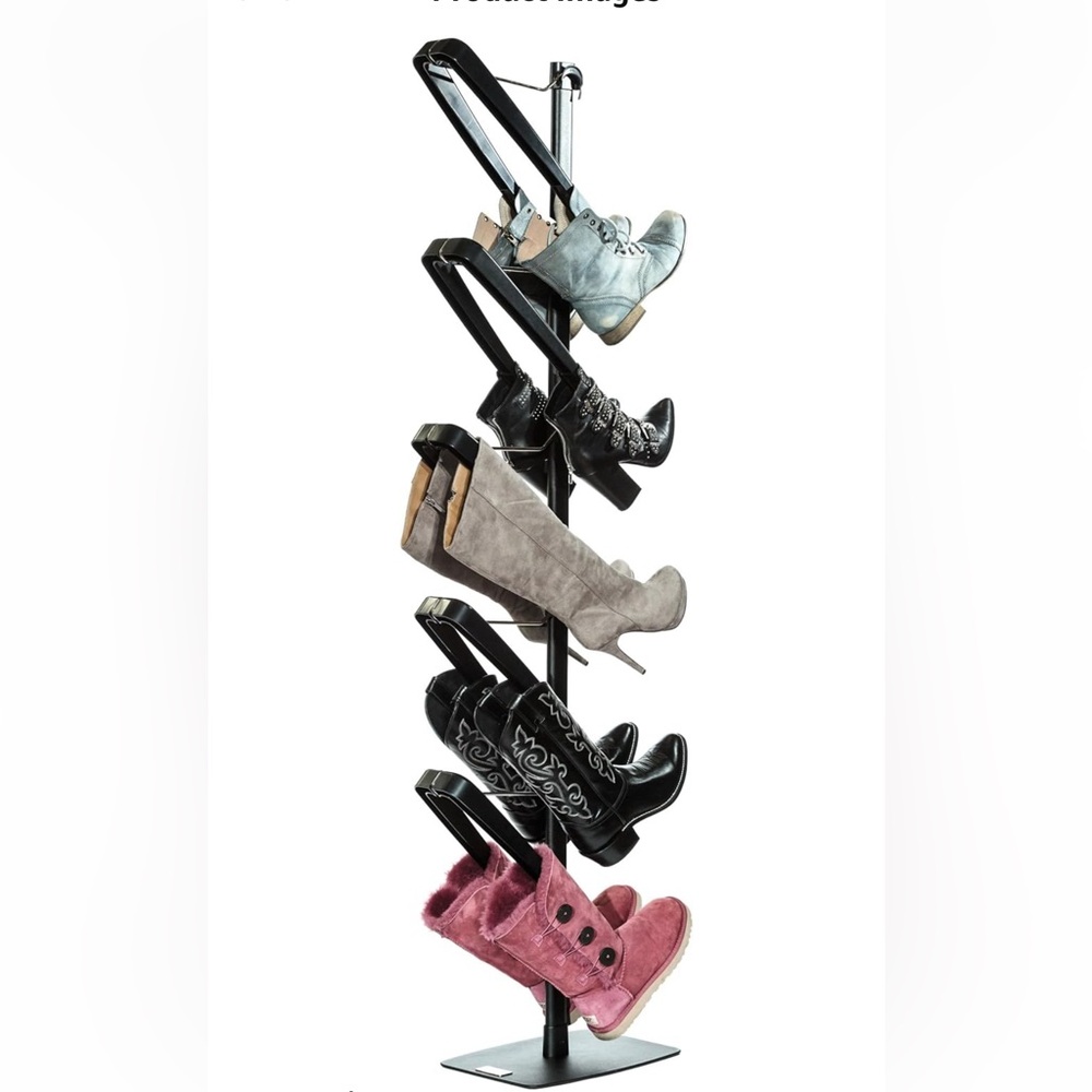 BOOT BUTLER